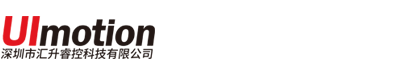 快播彩票_快播彩票网_快播彩票app - scqihang.com