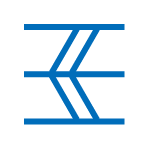 電纜、線(xiàn)路、避雷器測(cè)試設(shè)備